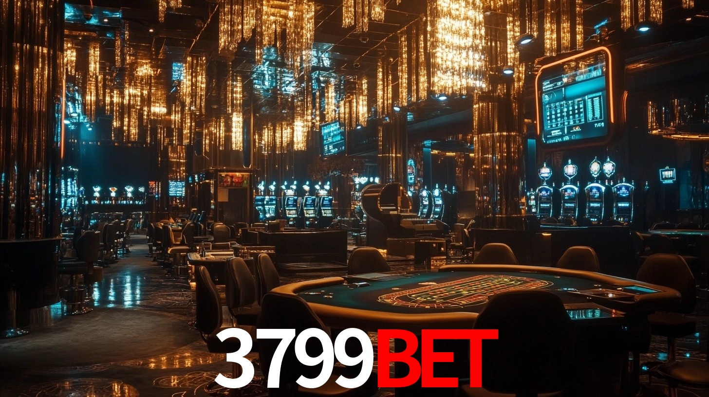 3799bet - Aposta Selvagem na Roda - 3799bet.com