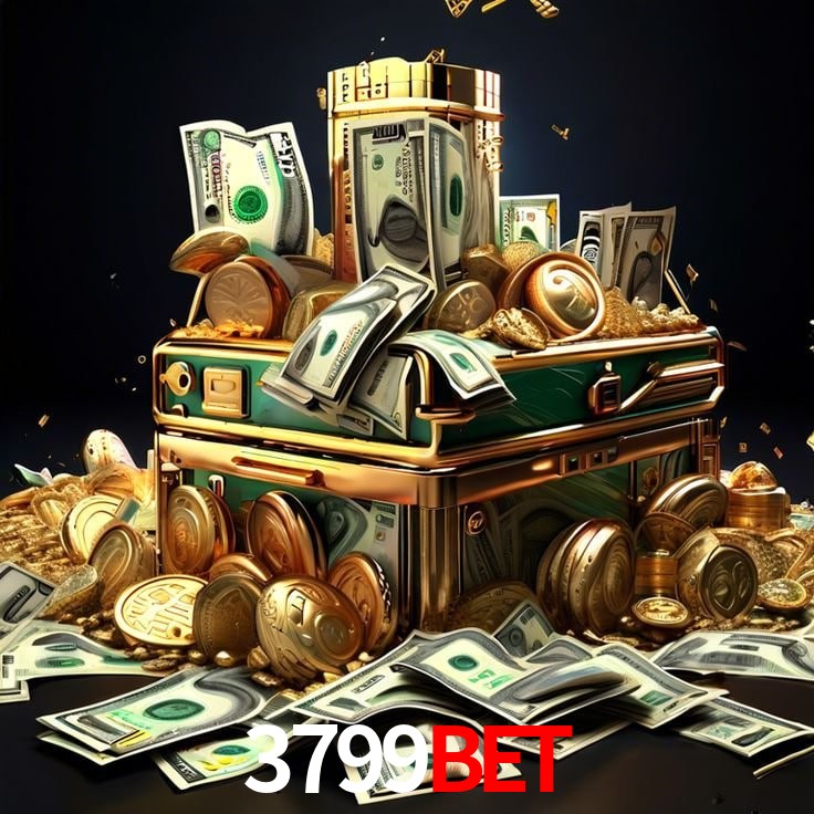 Estratégias Crash Games 3799bet