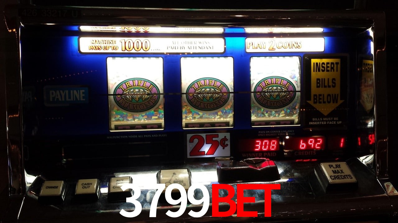 Basketball Betting 3799bet