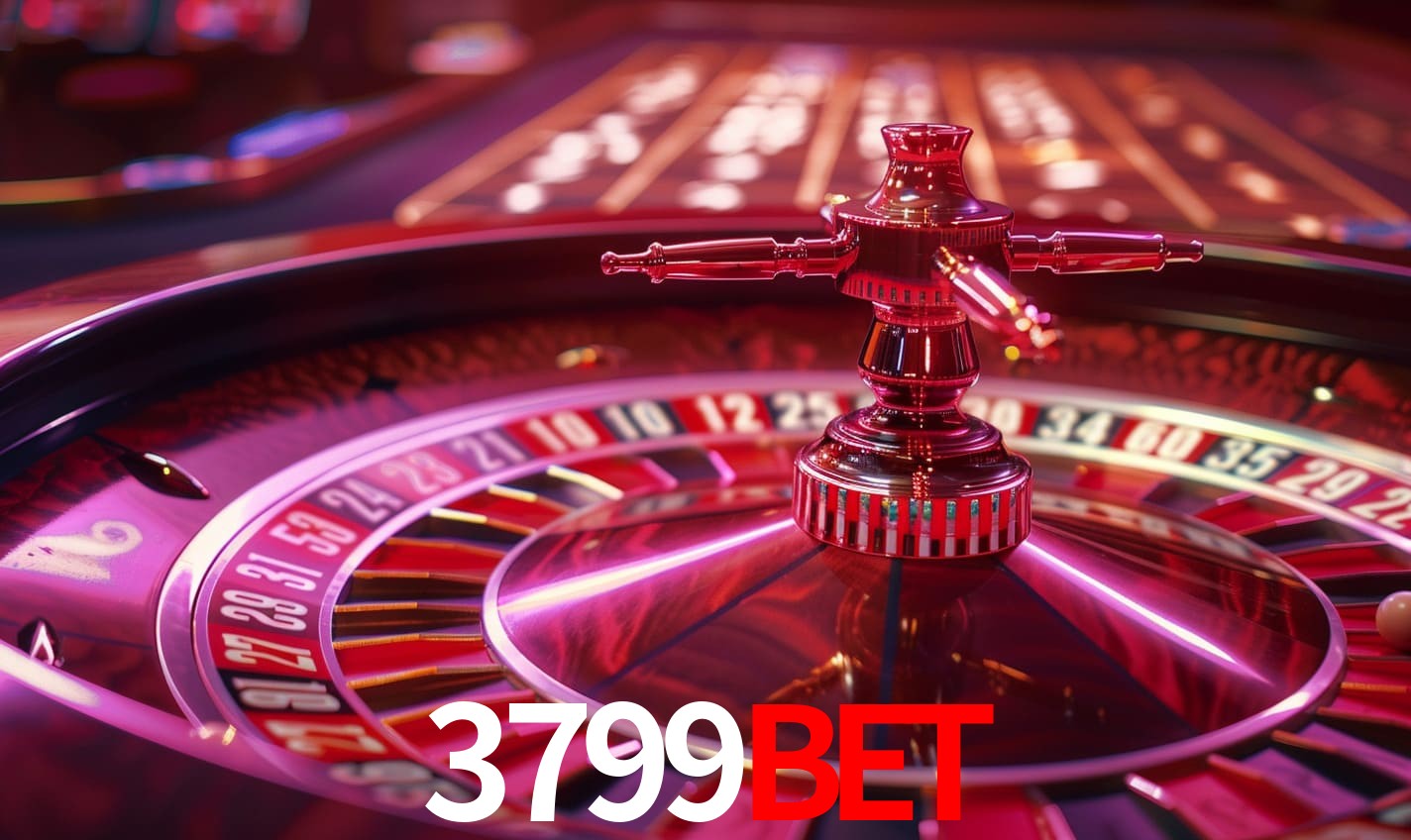 Descubra o Programa VIP da 3799bet: Vantagens Exclusivas para Jogadores