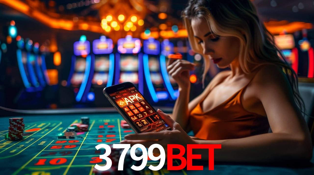 Crash Games Strategies 3799bet
