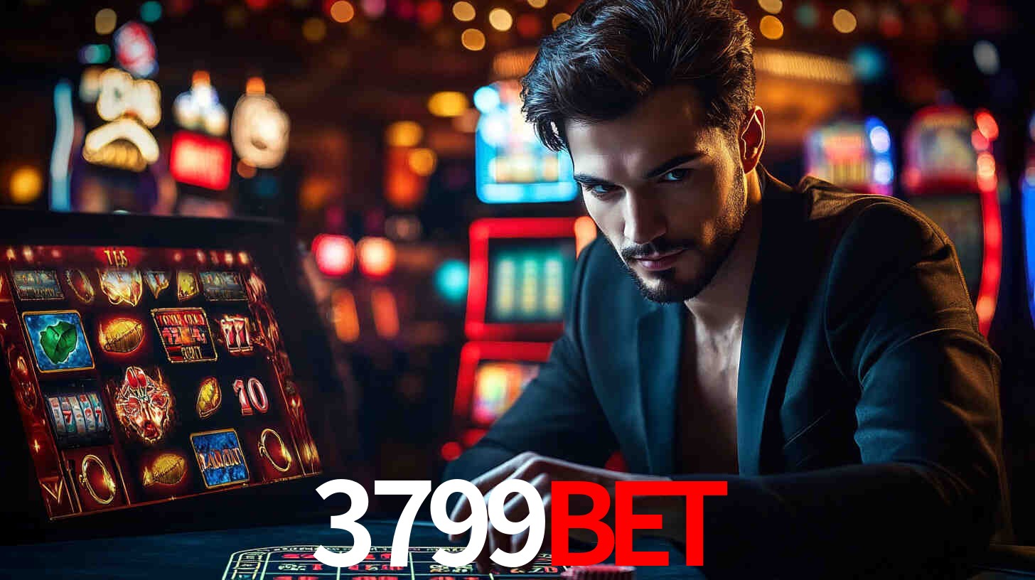 3799bet: Jogue Crash e Experimente Alta Recompensa Instantânea