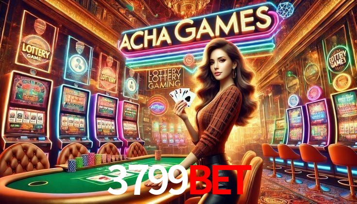 Tennis Betting 3799bet