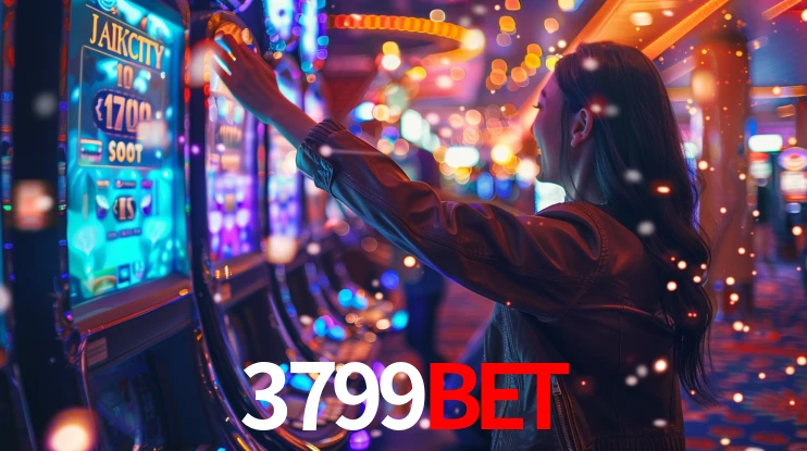 Experimente o Login Seguro Premium no 3799bet