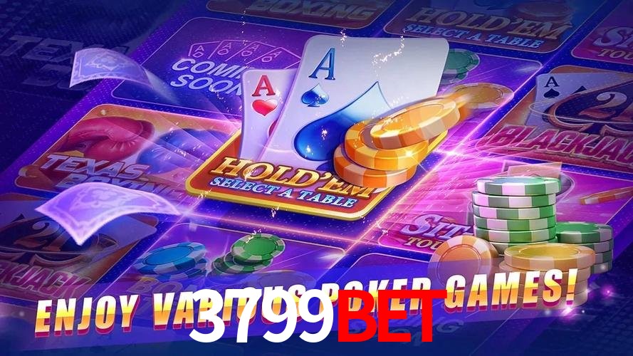 A Emoção da Loteria na 3799bet: Uma Chance de Mudança de Vida