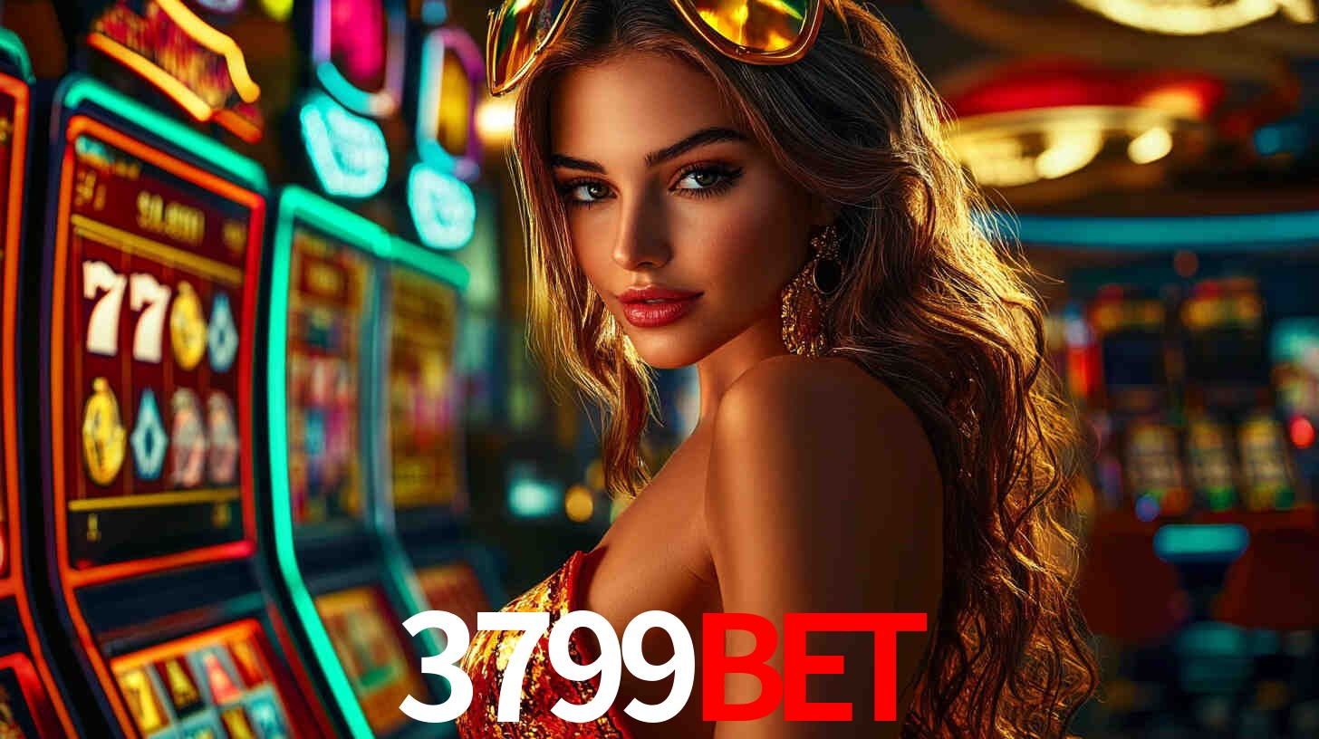Programa VIP 3799bet
