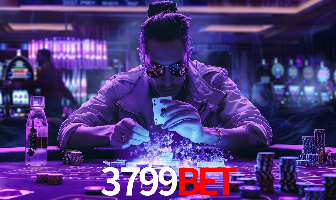 Crash Games Statistics 3799bet