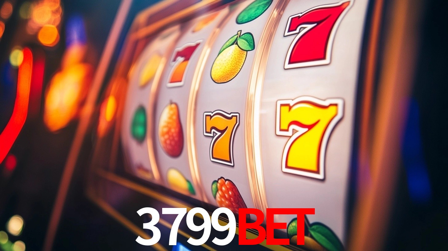 Premium Interface 3799bet