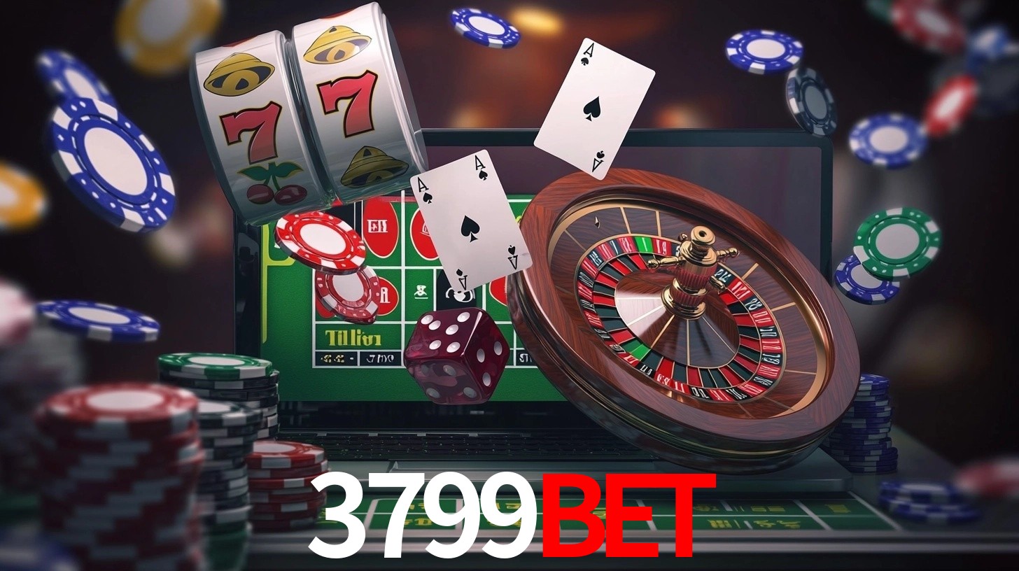 Instant EasyPaisa 3799bet
