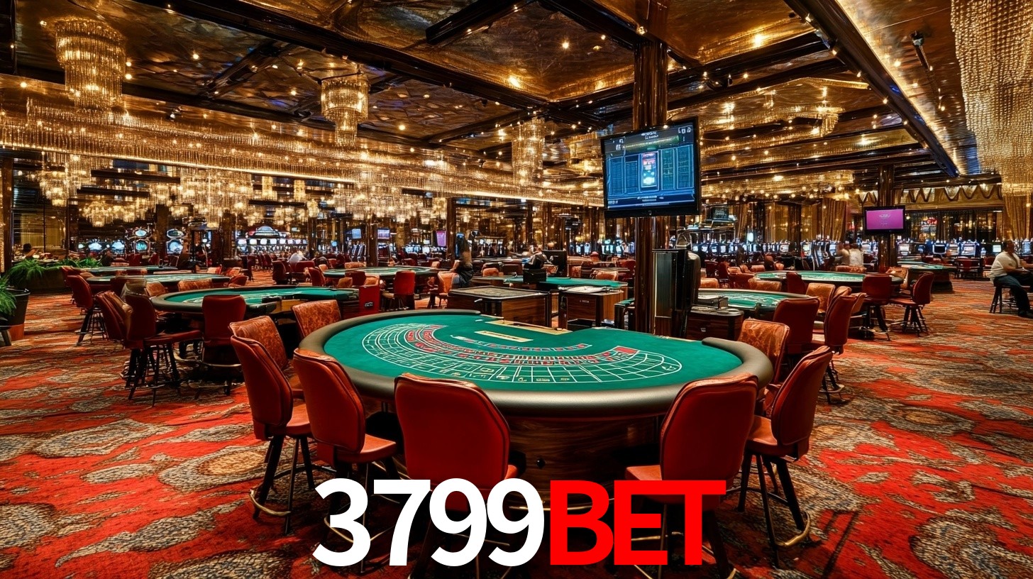 3799bet,3799bet.com