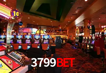 Explorando a Categoria de Eventos em Apostas na 3799bet