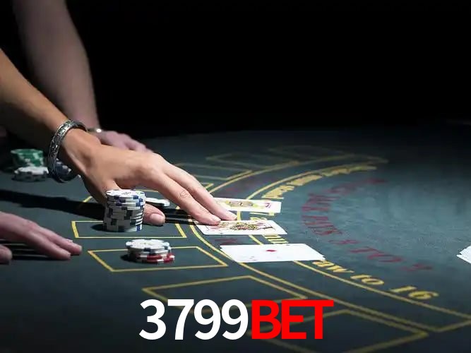 Segurança 2FA 3799bet