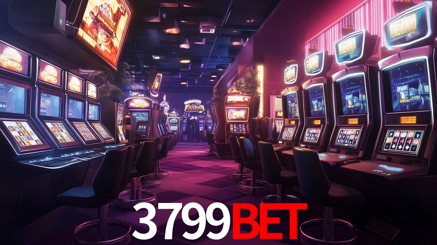 Exclusive Games 3799bet