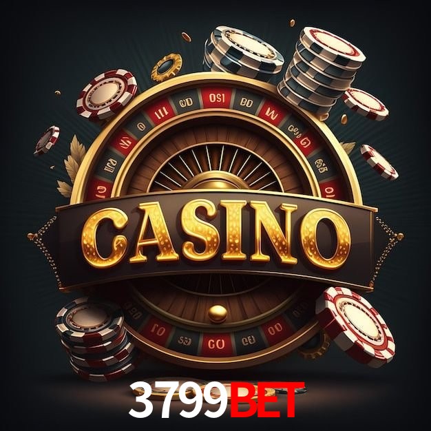 3799bet