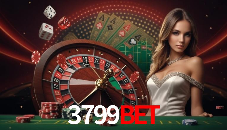 API Integration 3799bet
