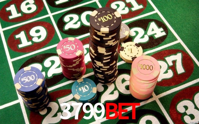 Jogo Aviator 3799bet