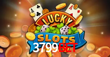 A Emoção da Loteria na 3799bet: Uma Chance de Mudança de Vida