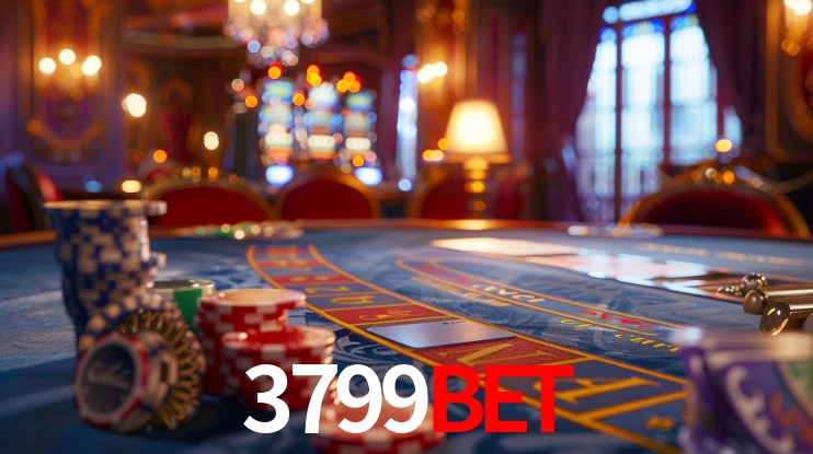 Security Systems 3799bet