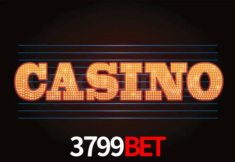 Apostas de Basquete 3799bet
