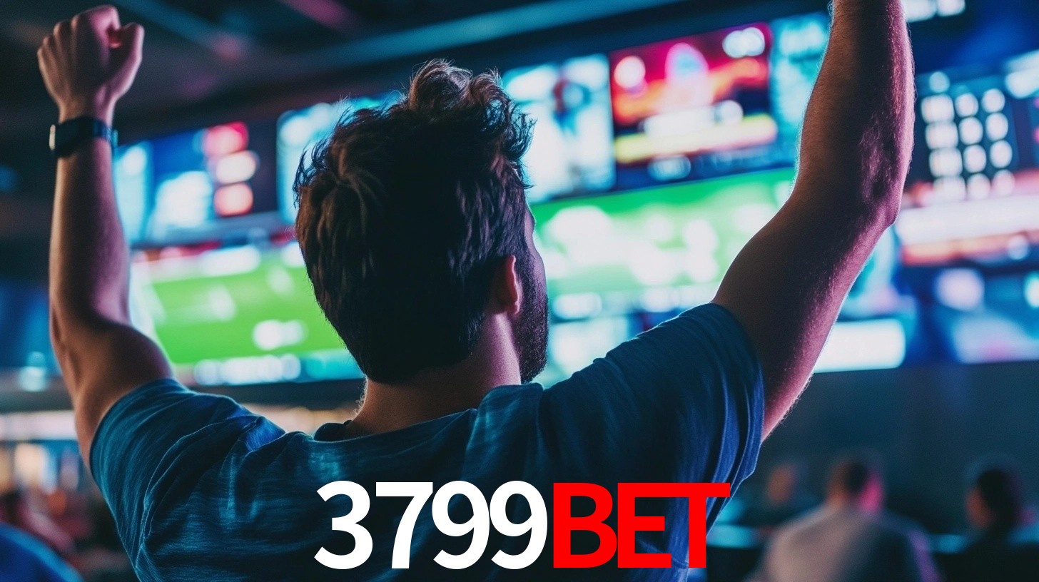 3799bet.com