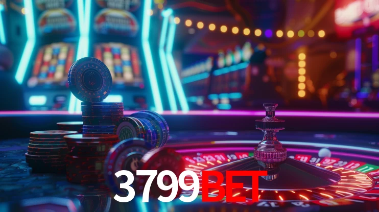 2FA Security 3799bet