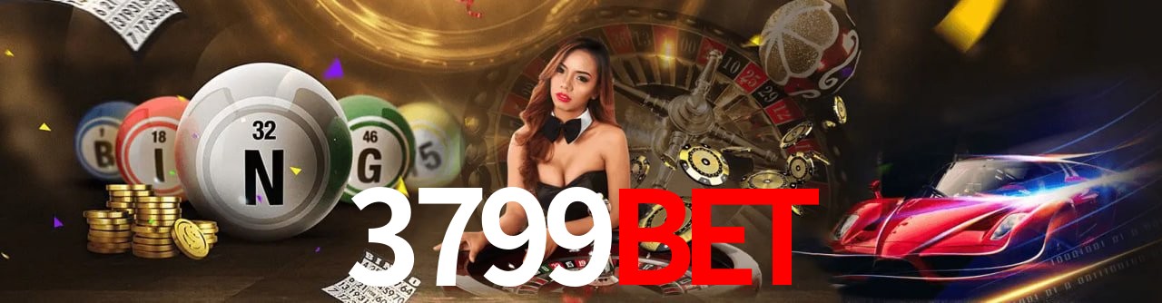 Integração de APIs 3799bet
