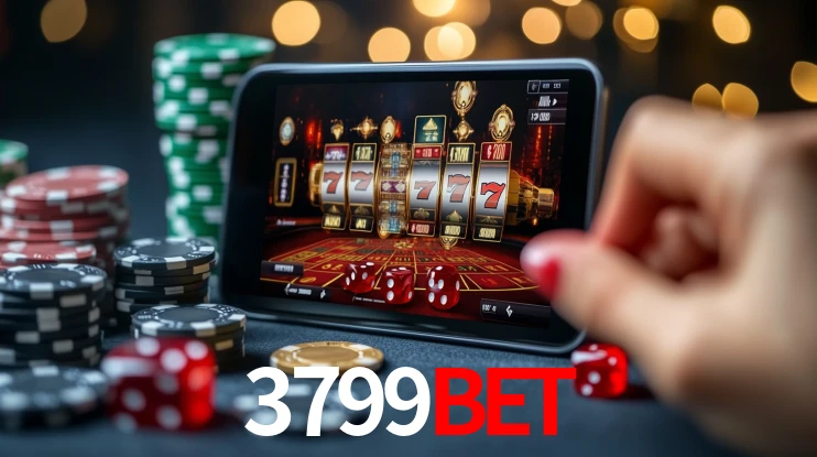 Tournaments 3799bet