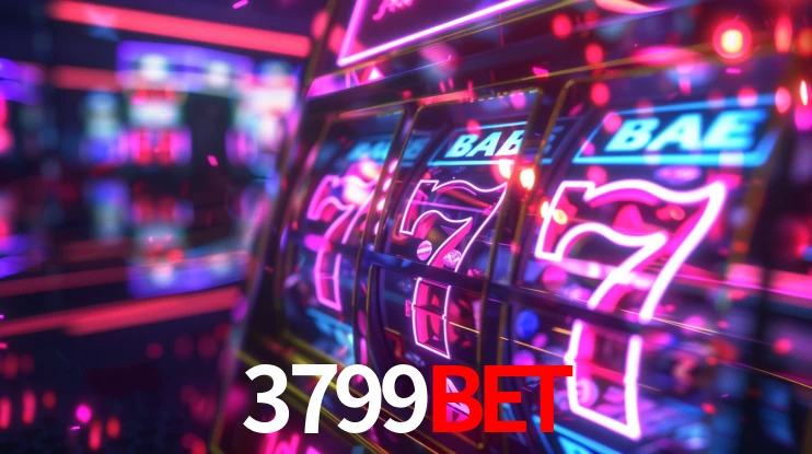 Platform Technology 3799bet