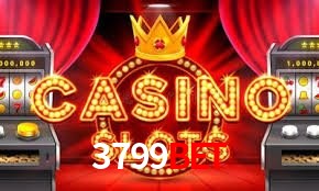 Games Directory 3799bet