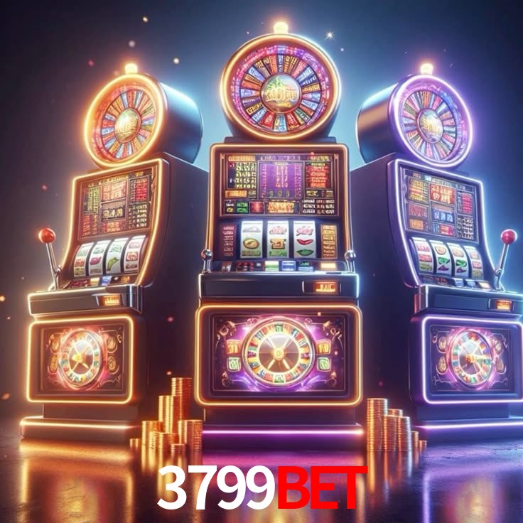 Explore as vantagens do 3799bet: serviço profissional e confiabilidade
