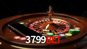 Football Betting 3799bet