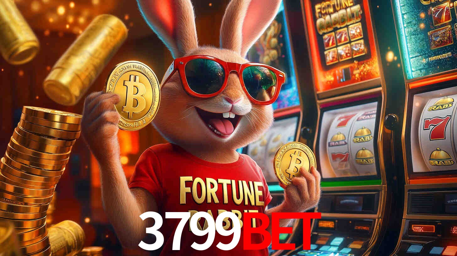 Descubra o Programa VIP da 3799bet: Vantagens Exclusivas para Jogadores