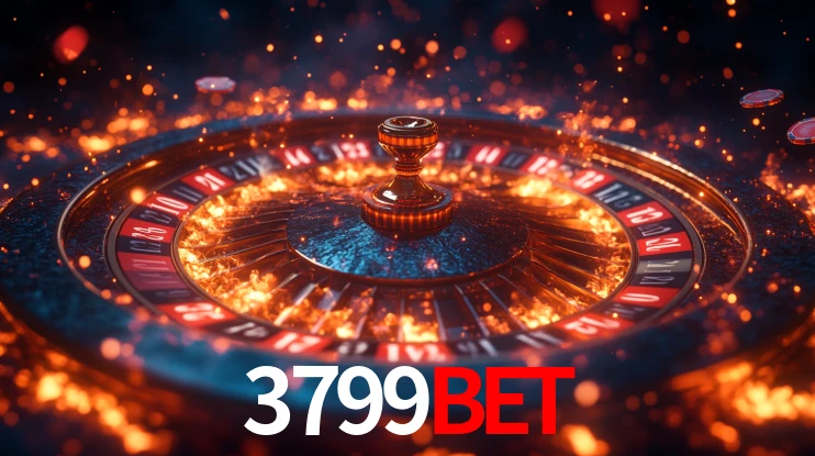 Ofertas Imperdíveis na 3799bet: Promoções e Bônus Que Valem a Pena