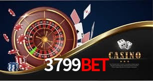 Jogo Spaceman 3799bet