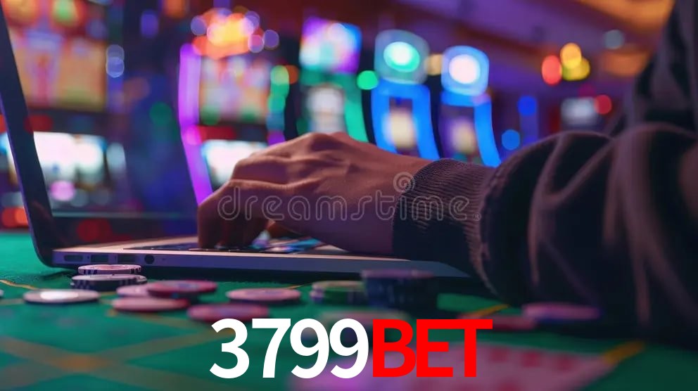Interface Premium 3799bet