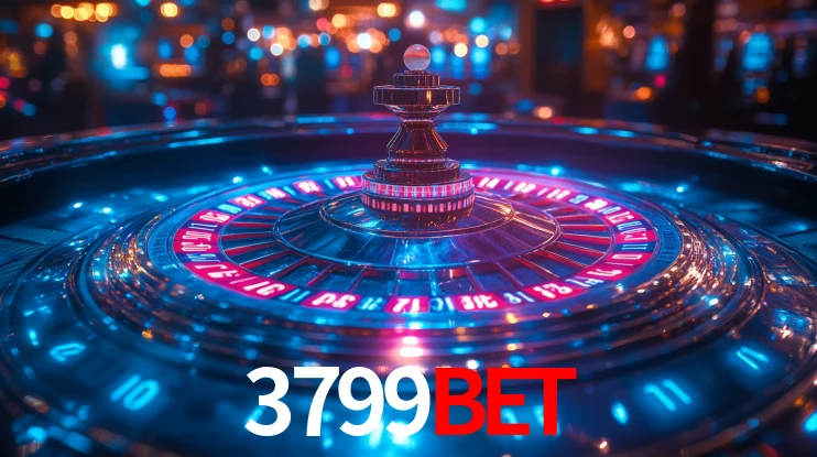 3799bet App Interface