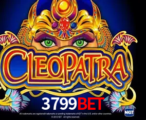 Descubra a Magia dos Jogos de Arcade no 3799bet