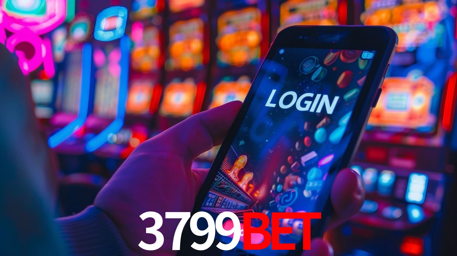 Torneios 3799bet