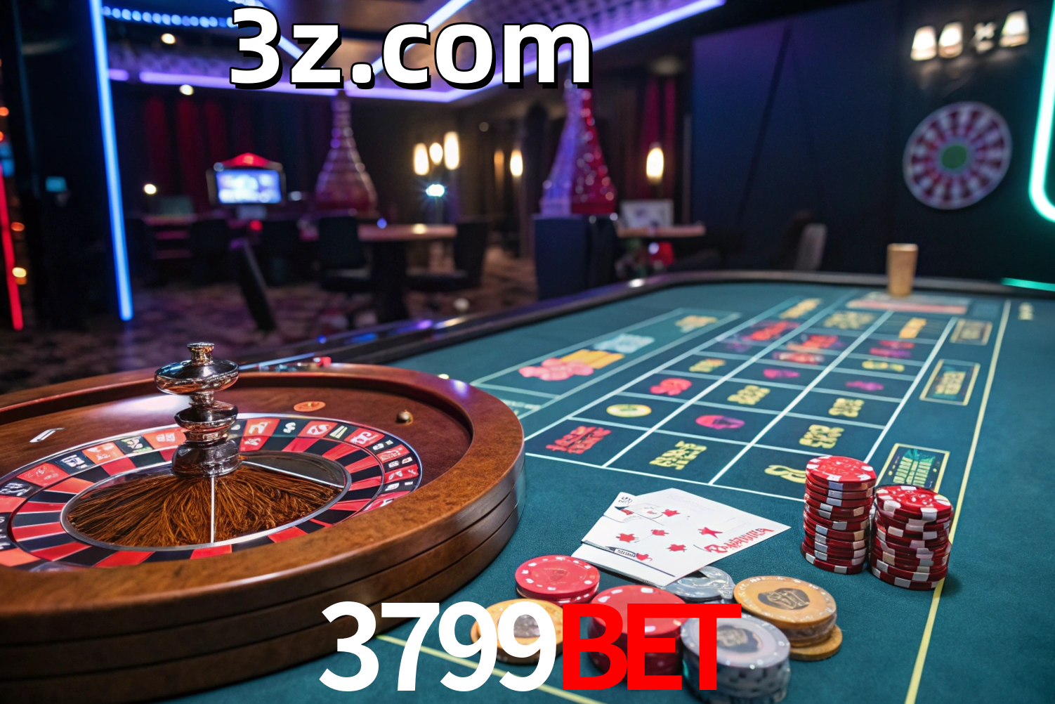 Melhores Jogos de Slots no 3799BET 🍀