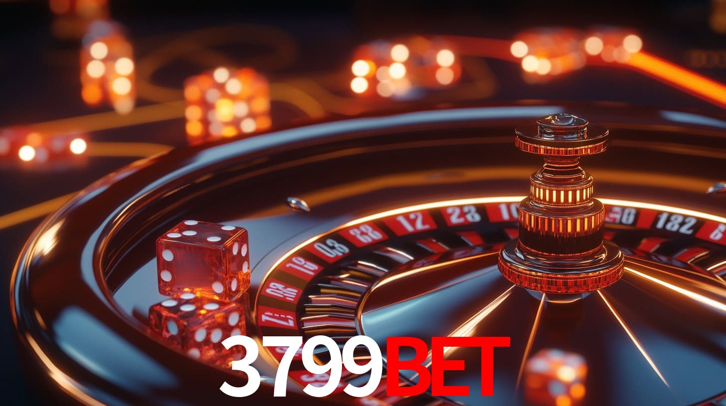 Melhores Jogos de Slots no 3799BET 🍀