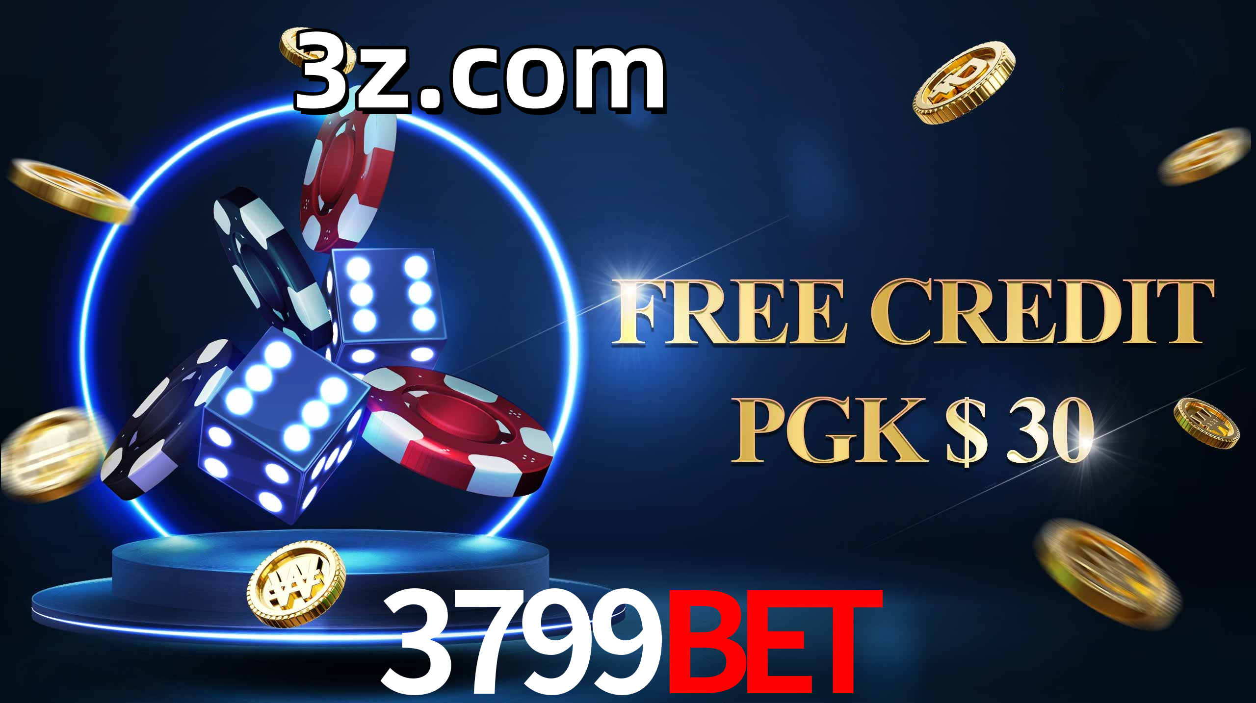 Melhores Jogos de Slots no 3799BET 🍀