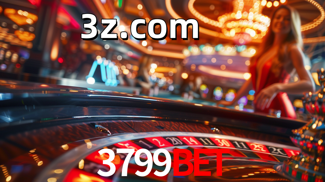 Melhores Jogos de Slots no 3799BET 🍀