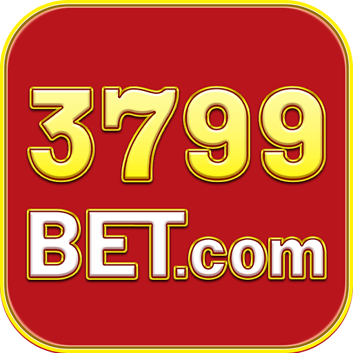 3799BET Cassino Online