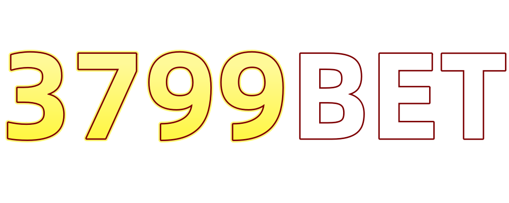 3799BET